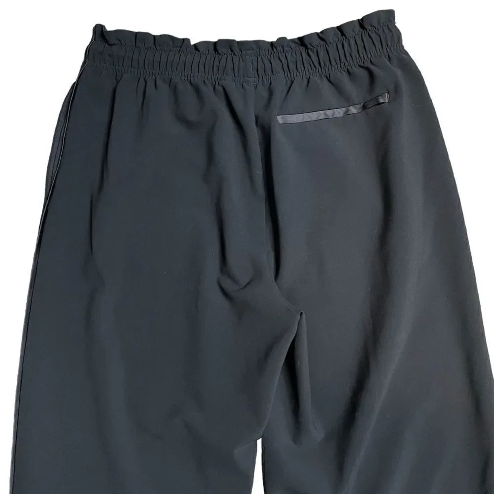 ATHLETA Metropolis Jogger Black Size 6 - Picture 5 of 6